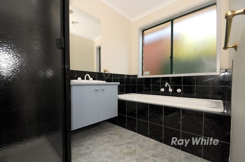 53 Westminster Drive, ROWVILLE VIC 3178, Rowville - Thumbnail 7
