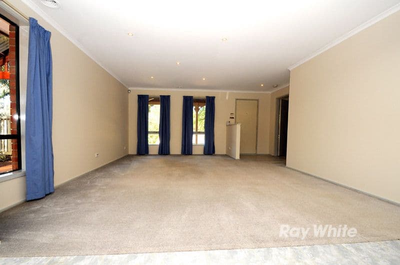 53 Westminster Drive, ROWVILLE VIC 3178, Rowville - Thumbnail 8