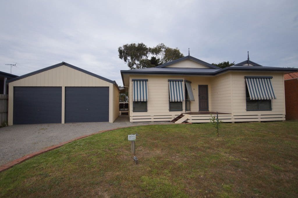 56 Redwood Drive, Cowes VIC 3922, Cowes - Image 1
