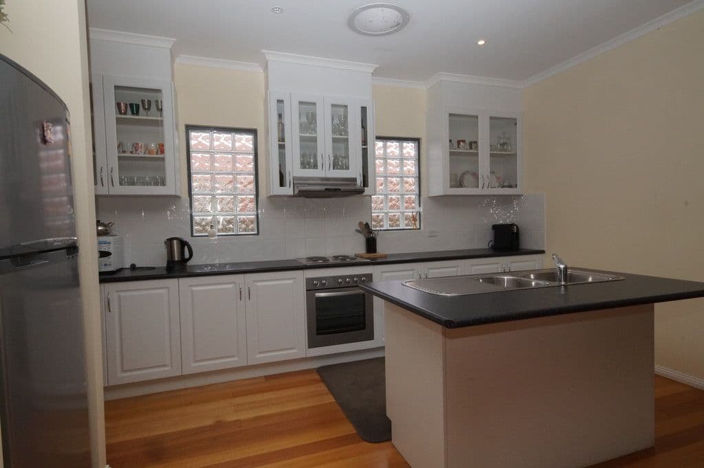 56 Redwood Drive, Cowes VIC 3922, Cowes - Thumbnail 3