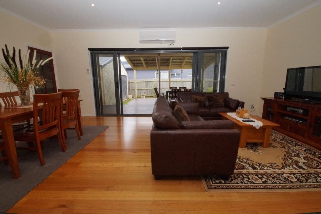 56 Redwood Drive, Cowes VIC 3922, Cowes - Thumbnail 4