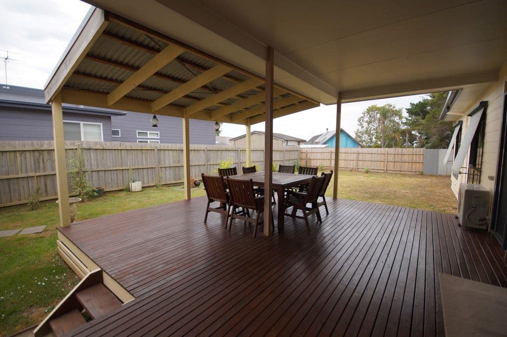 56 Redwood Drive, Cowes VIC 3922, Cowes - Thumbnail 5
