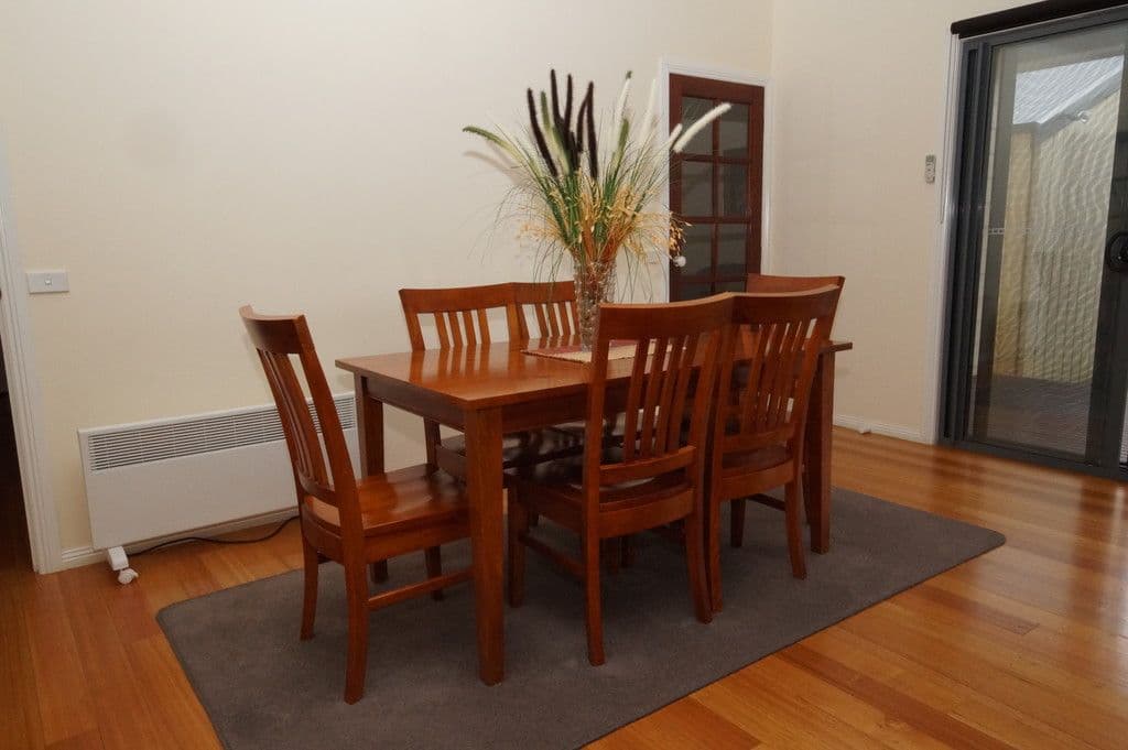 56 Redwood Drive, Cowes VIC 3922, Cowes - Thumbnail 7
