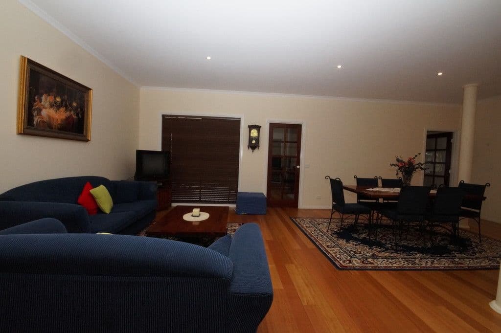 56 Redwood Drive, Cowes VIC 3922, Cowes - Thumbnail 8