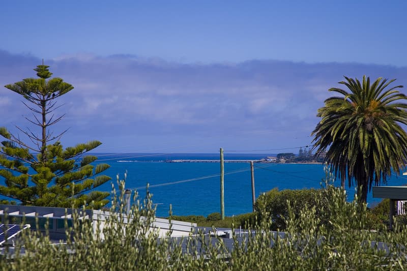 75A Great Ocean Road, Lorne, VIC, Lorne - Image 1