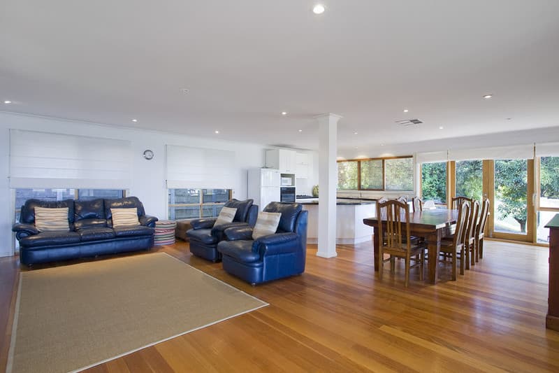 75A Great Ocean Road, Lorne, VIC, Lorne - Thumbnail 2