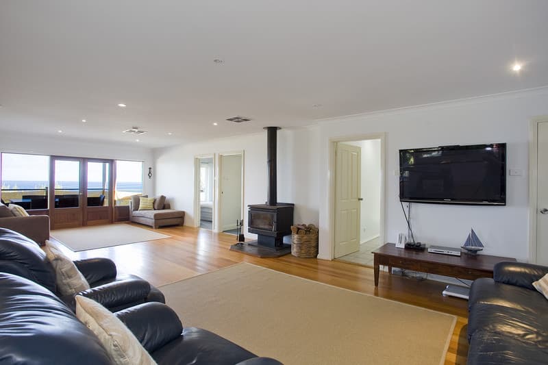 75A Great Ocean Road, Lorne, VIC, Lorne - Thumbnail 3