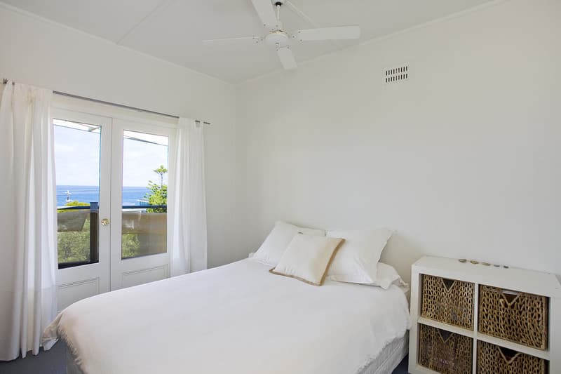 75A Great Ocean Road, Lorne, VIC, Lorne - Thumbnail 4