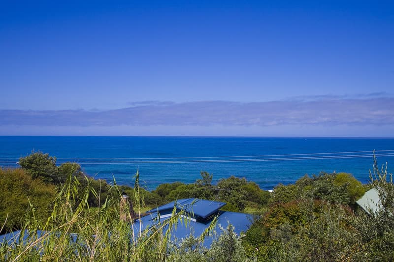 75A Great Ocean Road, Lorne, VIC, Lorne - Thumbnail 5