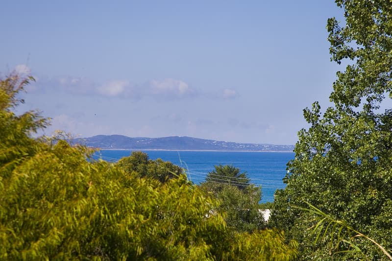 75A Great Ocean Road, Lorne, VIC, Lorne - Thumbnail 6