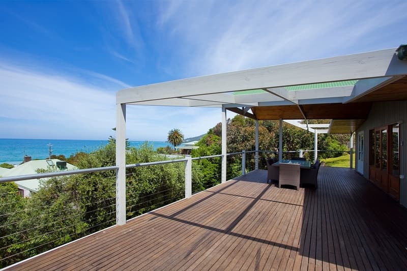 75A Great Ocean Road, Lorne, VIC, Lorne - Thumbnail 7