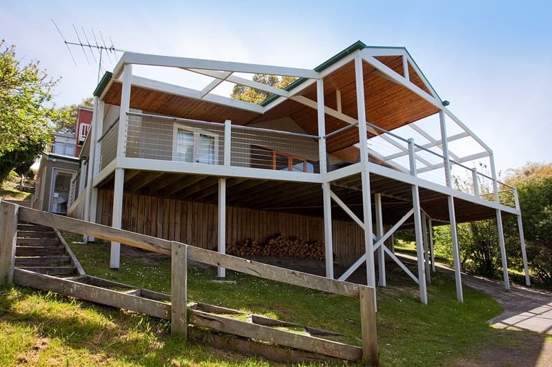 75A Great Ocean Road, Lorne, VIC, Lorne - Thumbnail 8