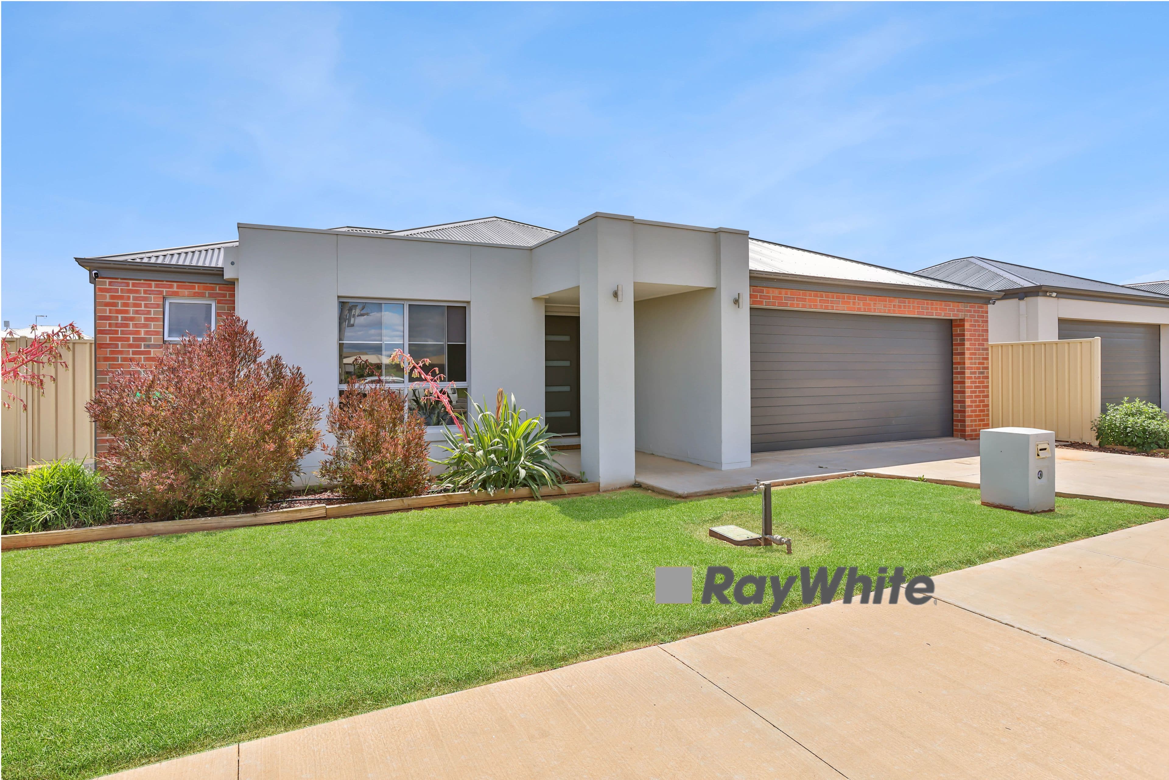 849 Etiwanda Avenue, Mildura VIC 3500, Mildura - Image 1