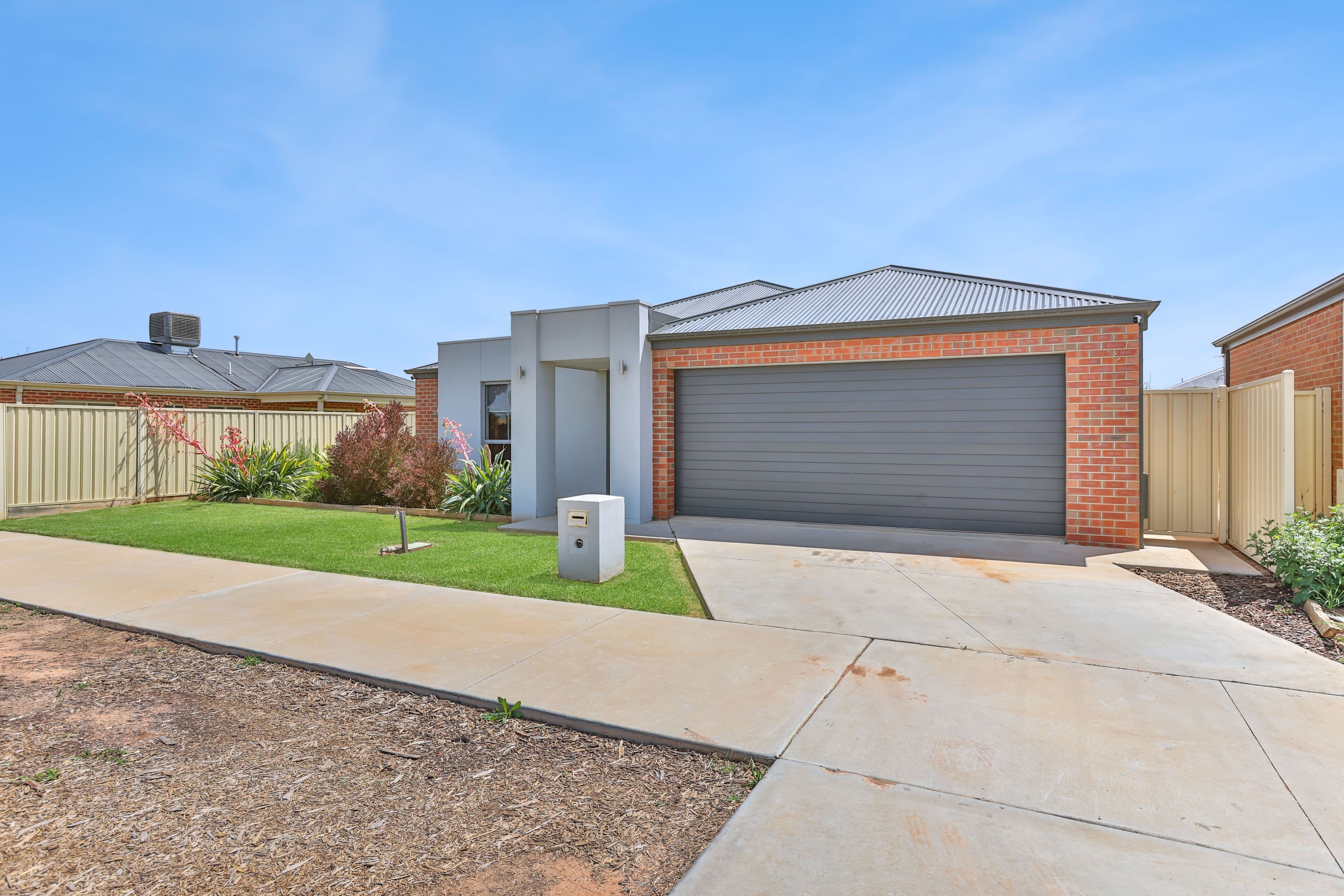 849 Etiwanda Avenue, Mildura VIC 3500, Mildura - Thumbnail 2