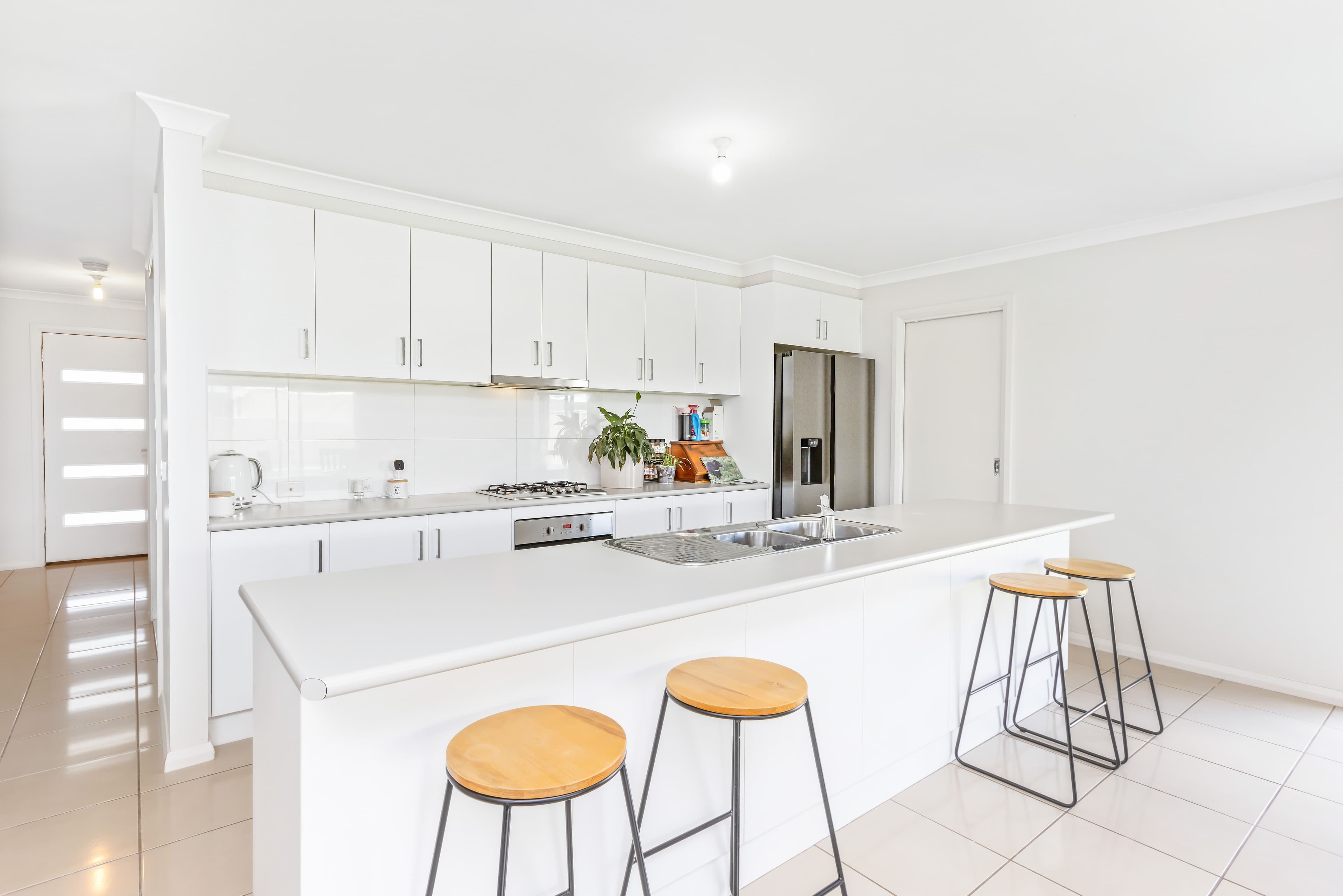 849 Etiwanda Avenue, Mildura VIC 3500, Mildura - Thumbnail 3