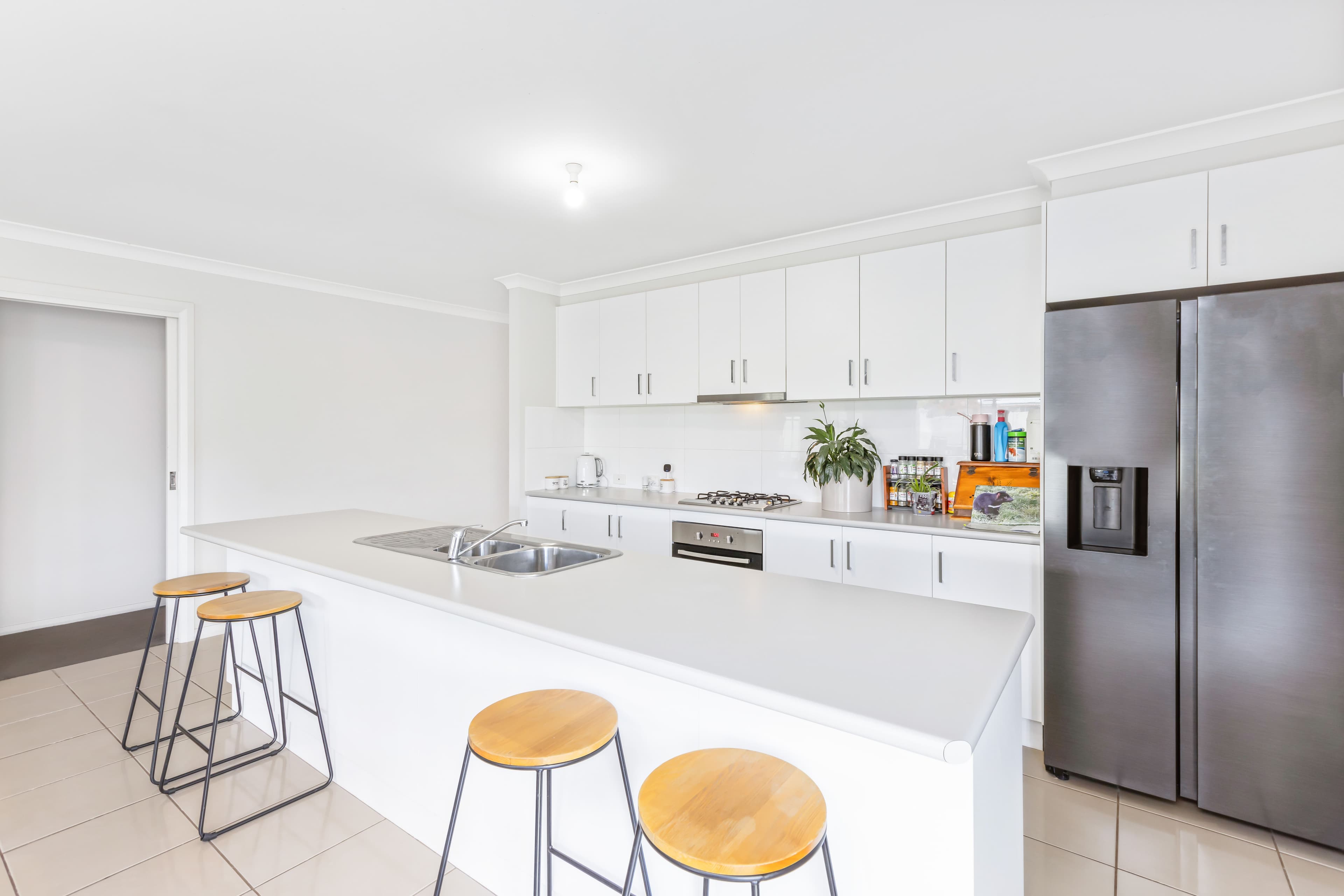 849 Etiwanda Avenue, Mildura VIC 3500, Mildura - Thumbnail 4