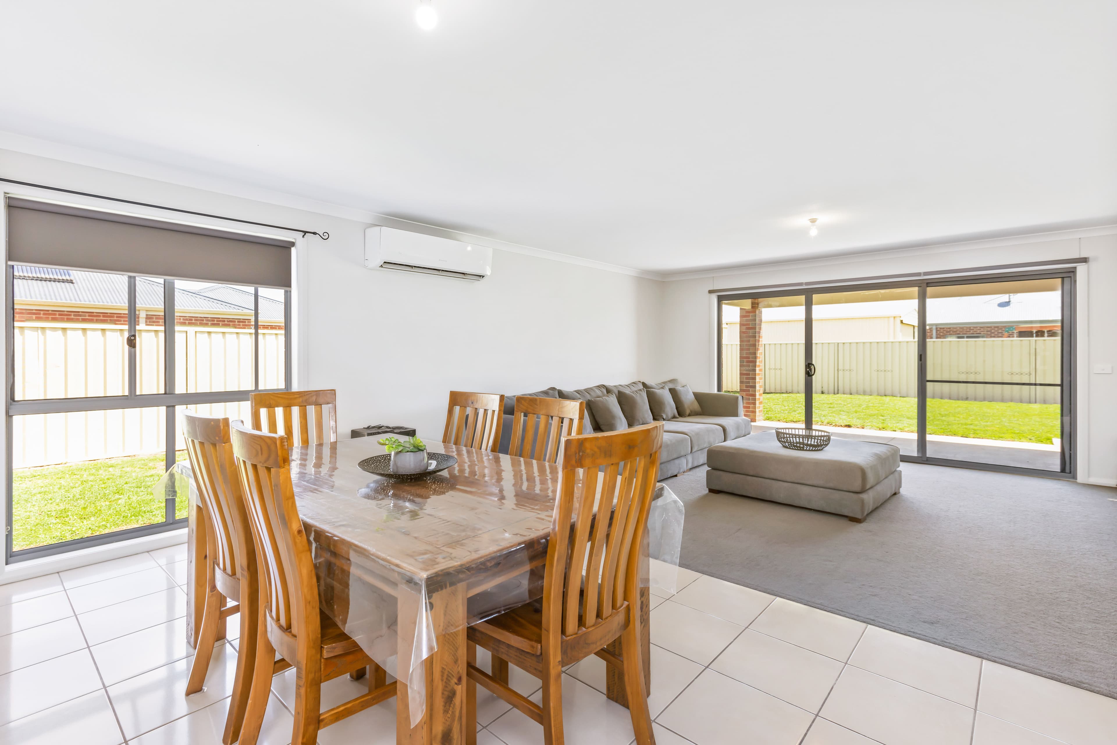 849 Etiwanda Avenue, Mildura VIC 3500, Mildura - Thumbnail 5