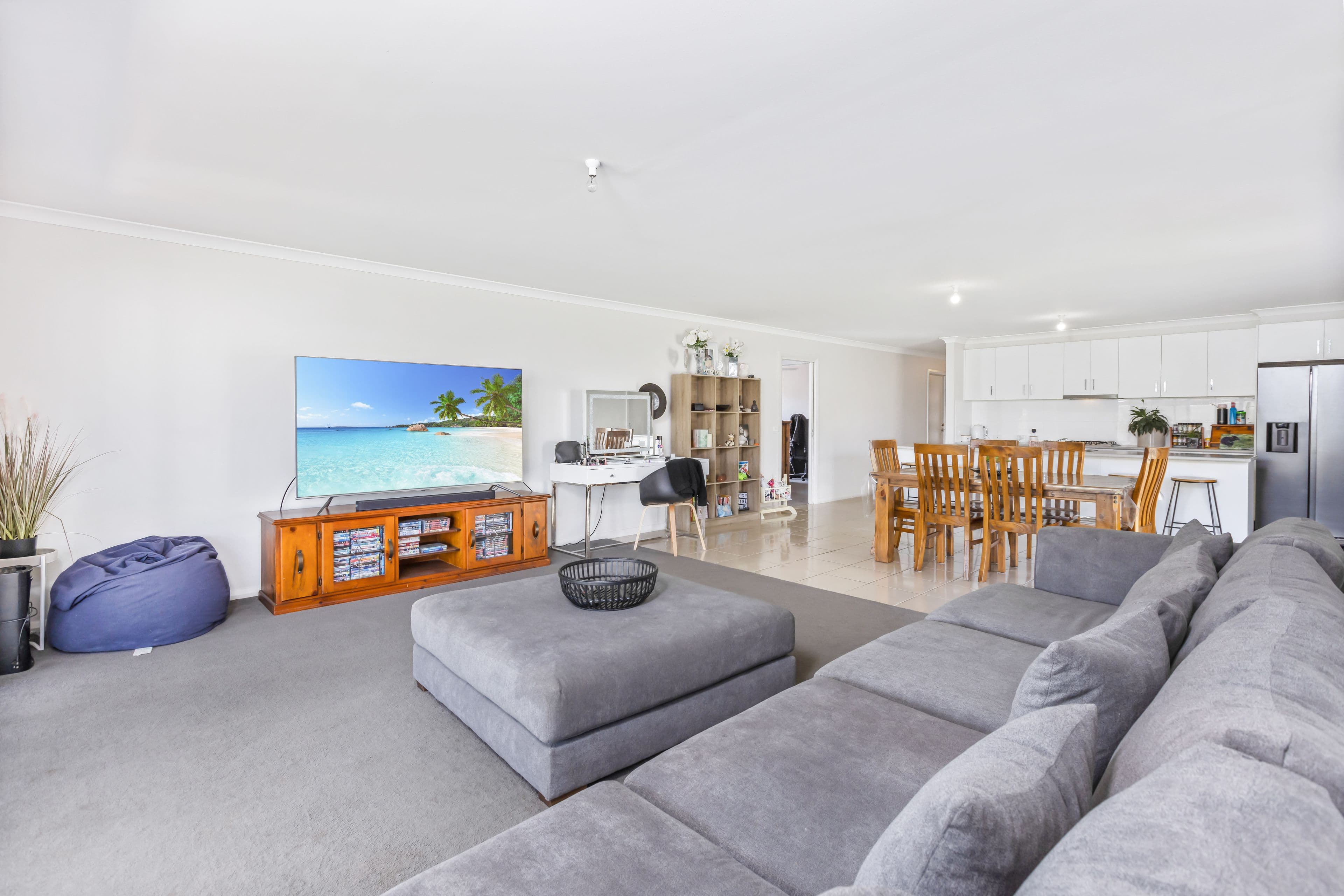 849 Etiwanda Avenue, Mildura VIC 3500, Mildura - Thumbnail 6