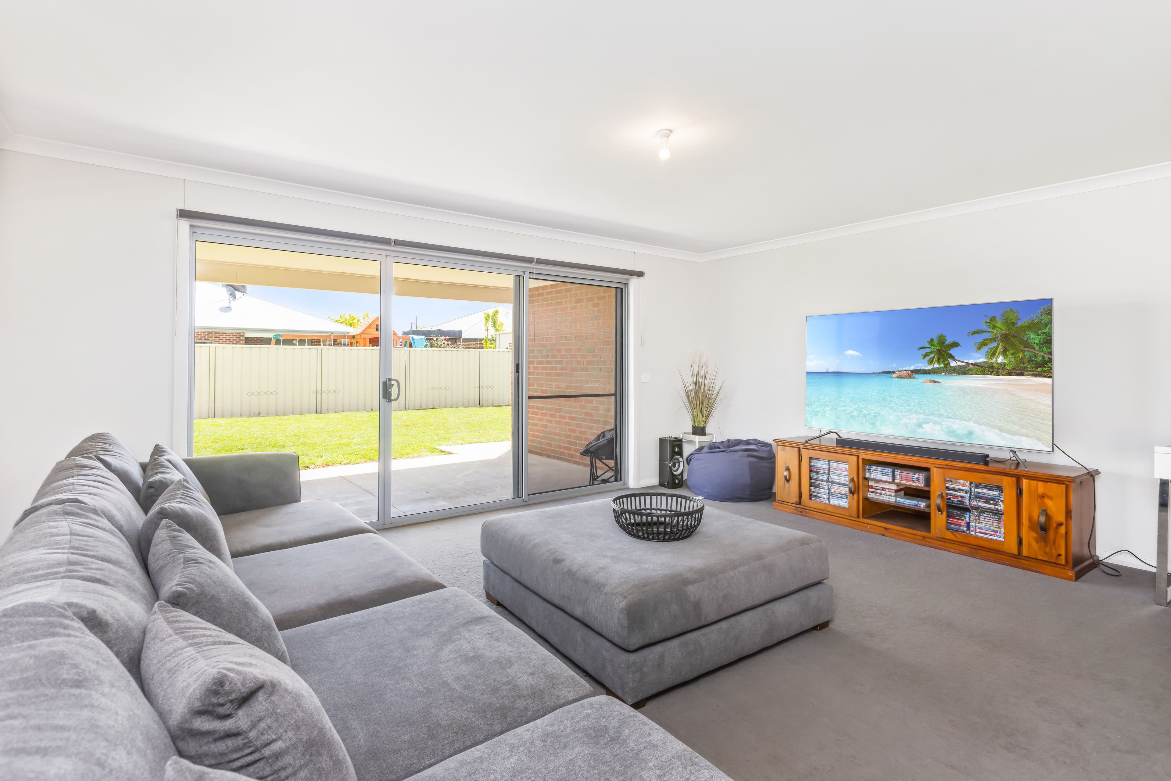 849 Etiwanda Avenue, Mildura VIC 3500, Mildura - Thumbnail 7