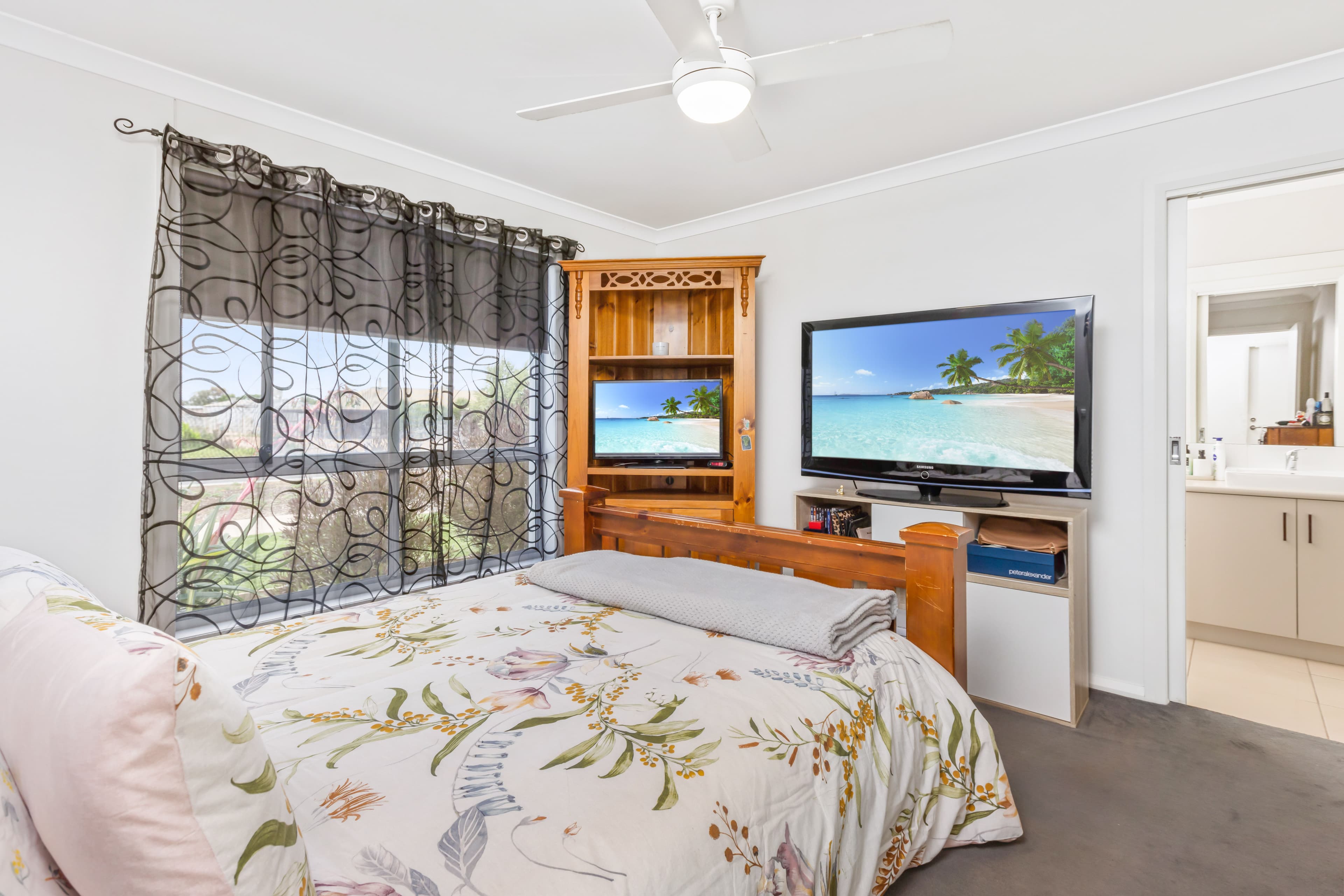 849 Etiwanda Avenue, Mildura VIC 3500, Mildura - Thumbnail 8