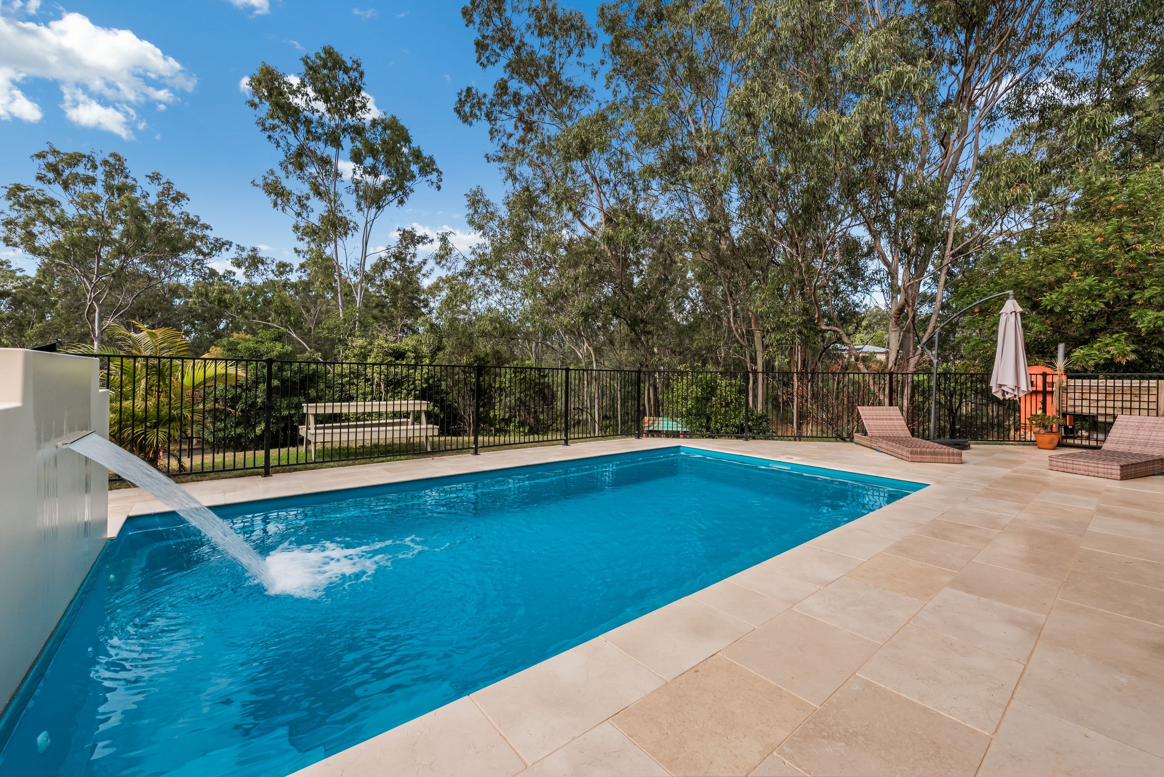 34 Jack Kerr Court, Mount Crosby QLD 4306, Mount Crosby - Thumbnail 2