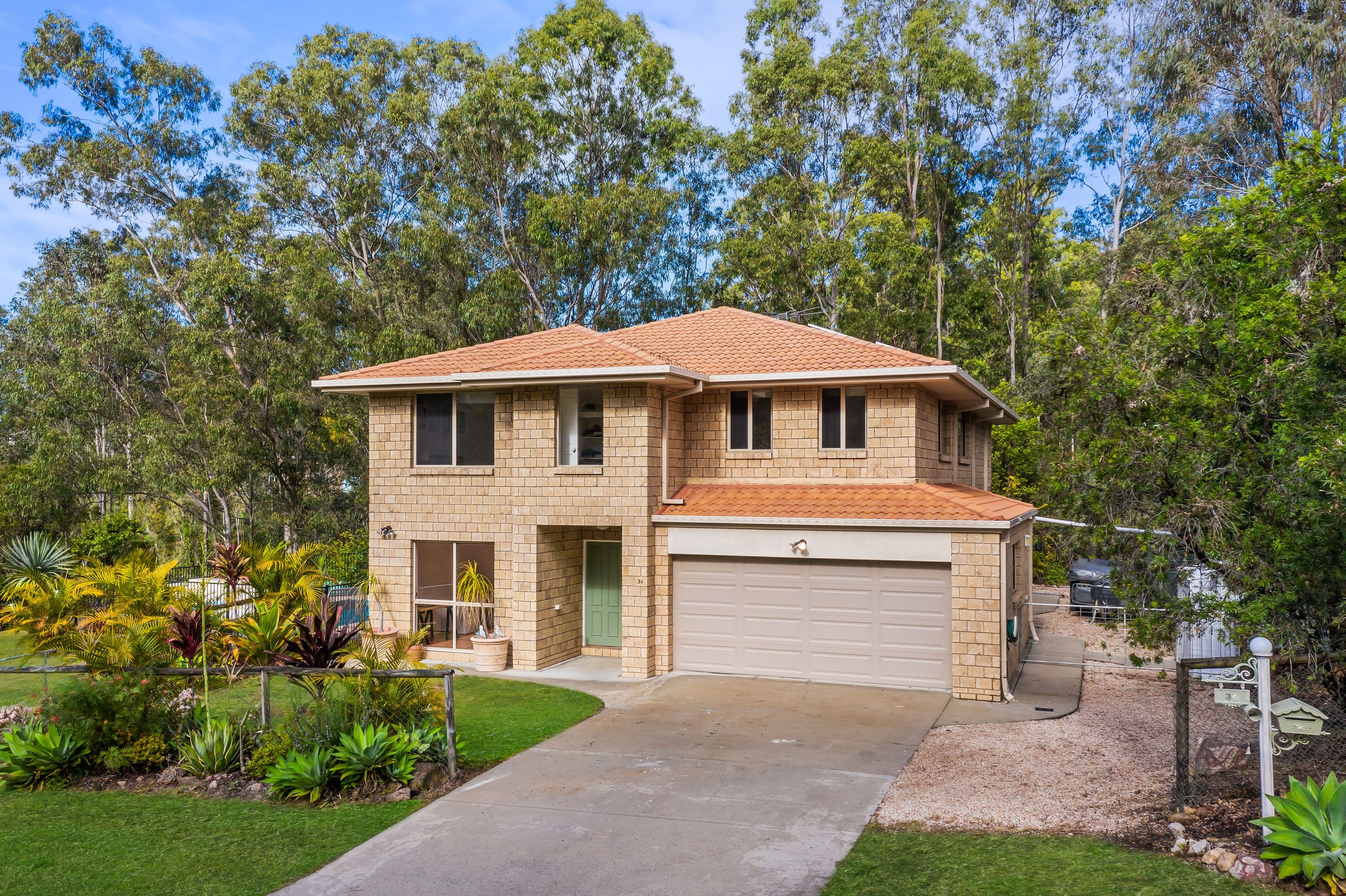 34 Jack Kerr Court, Mount Crosby QLD 4306, Mount Crosby - Thumbnail 3