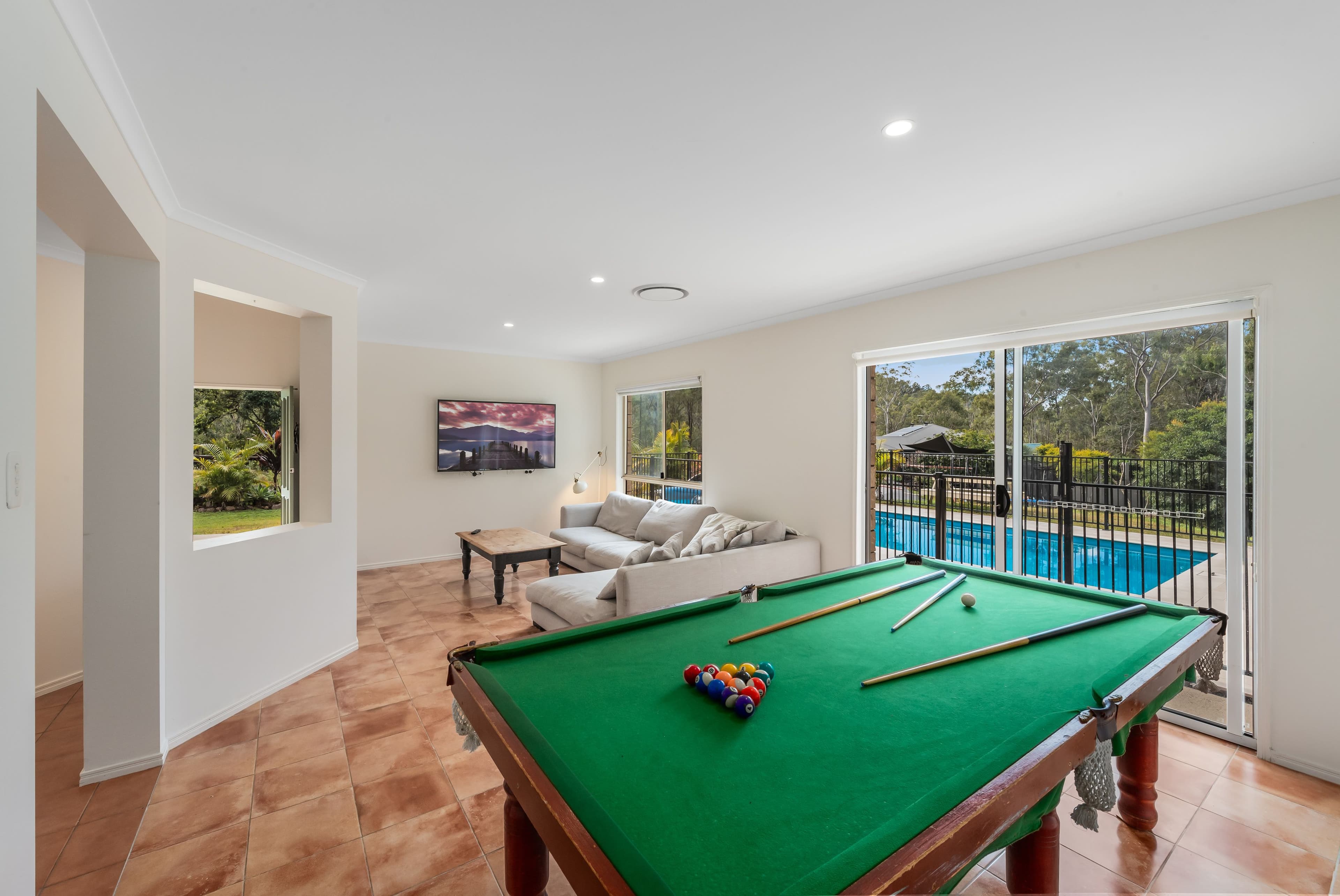 34 Jack Kerr Court, Mount Crosby QLD 4306, Mount Crosby - Thumbnail 4