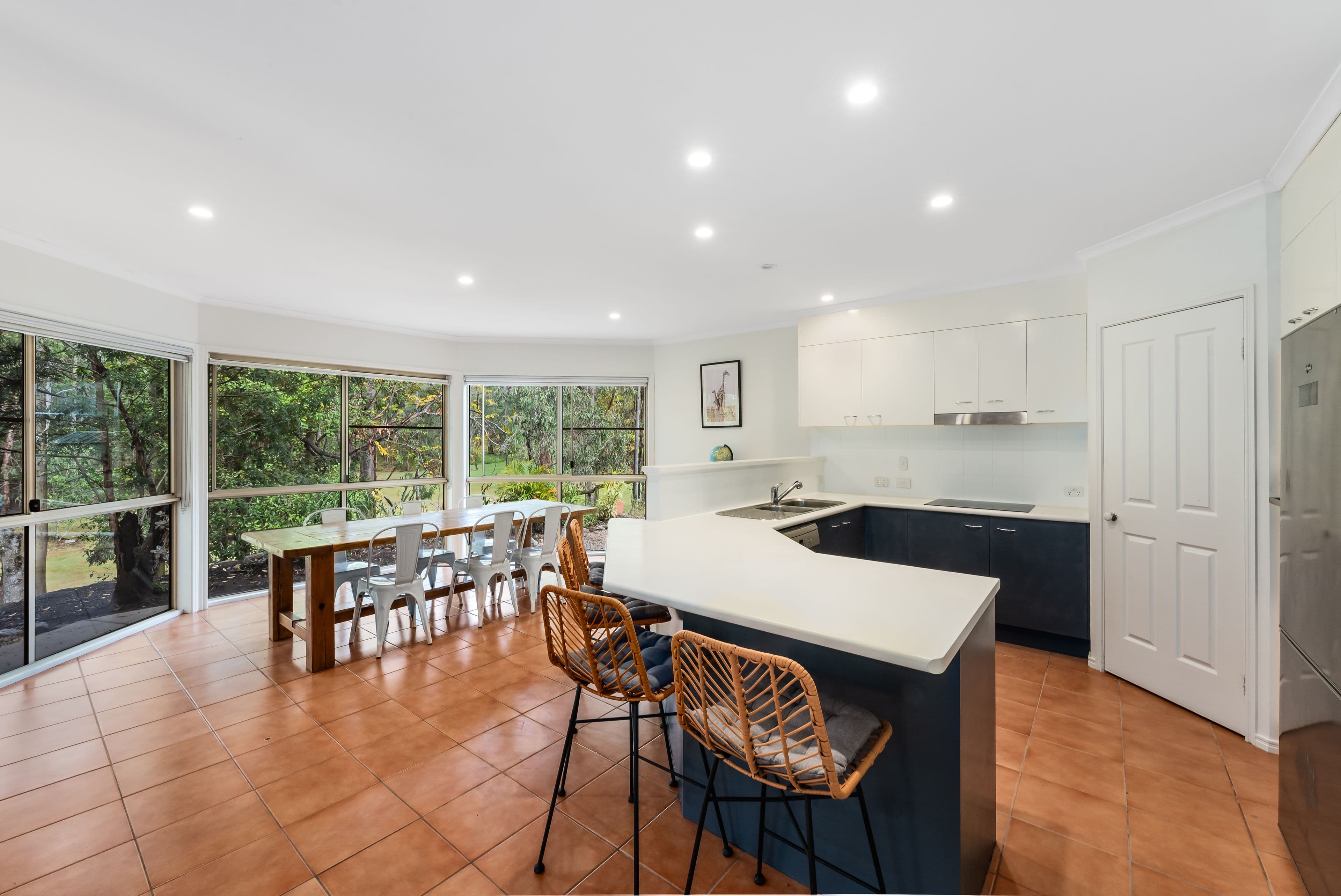 34 Jack Kerr Court, Mount Crosby QLD 4306, Mount Crosby - Thumbnail 5