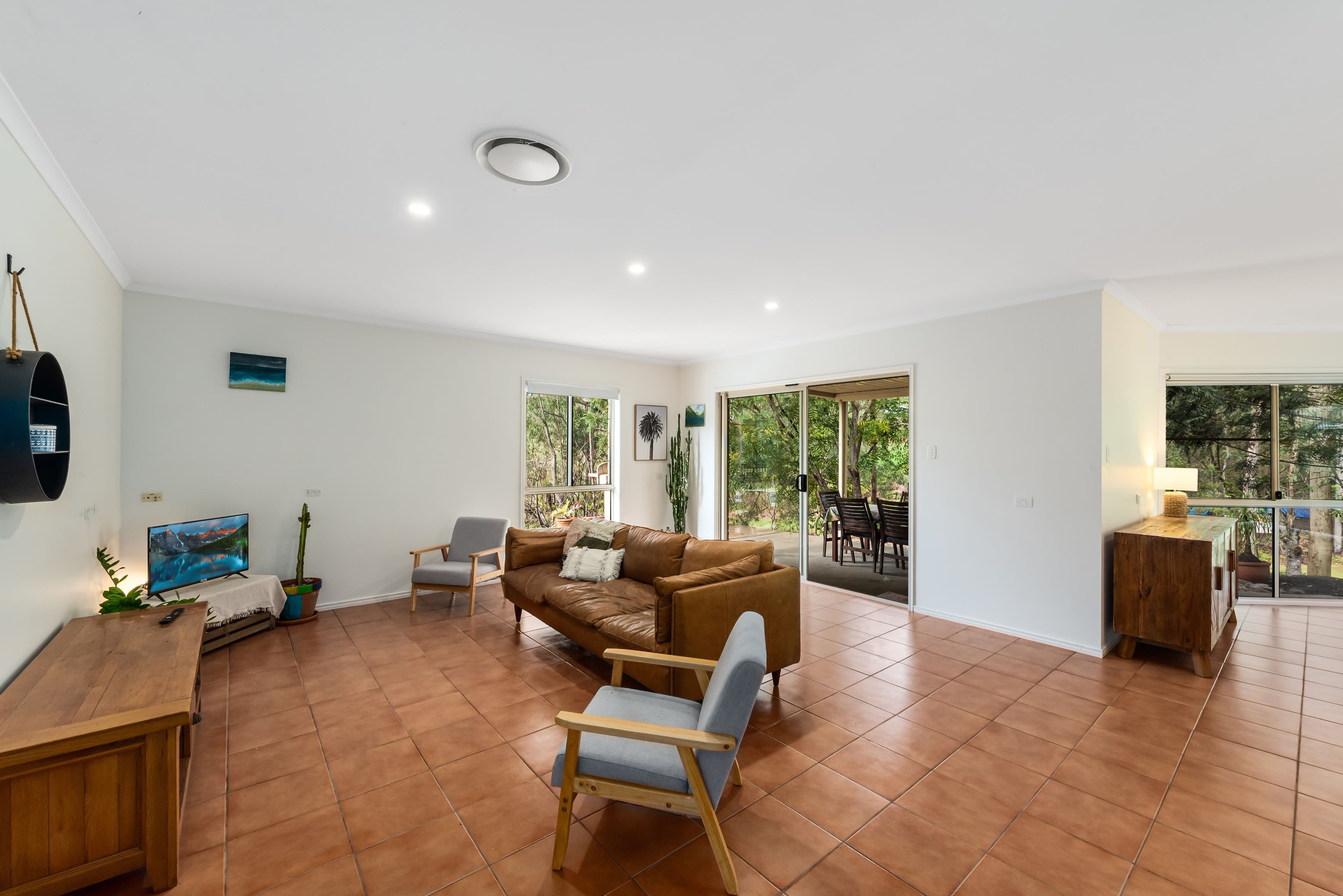 34 Jack Kerr Court, Mount Crosby QLD 4306, Mount Crosby - Thumbnail 6