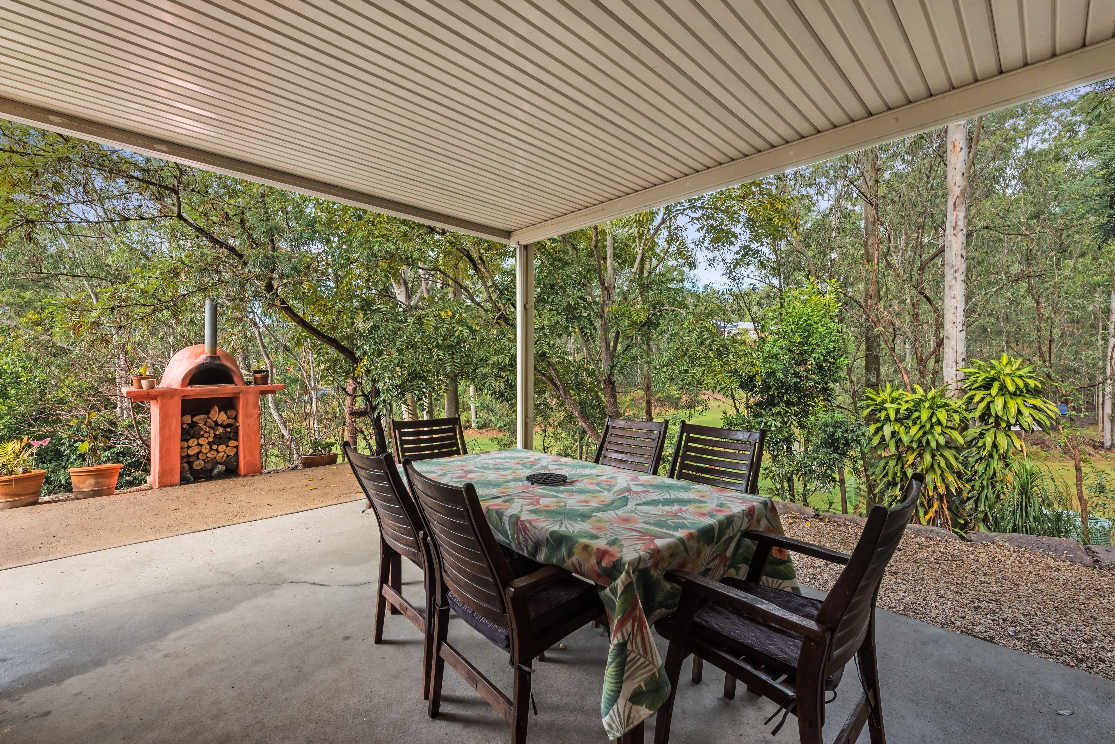 34 Jack Kerr Court, Mount Crosby QLD 4306, Mount Crosby - Thumbnail 7