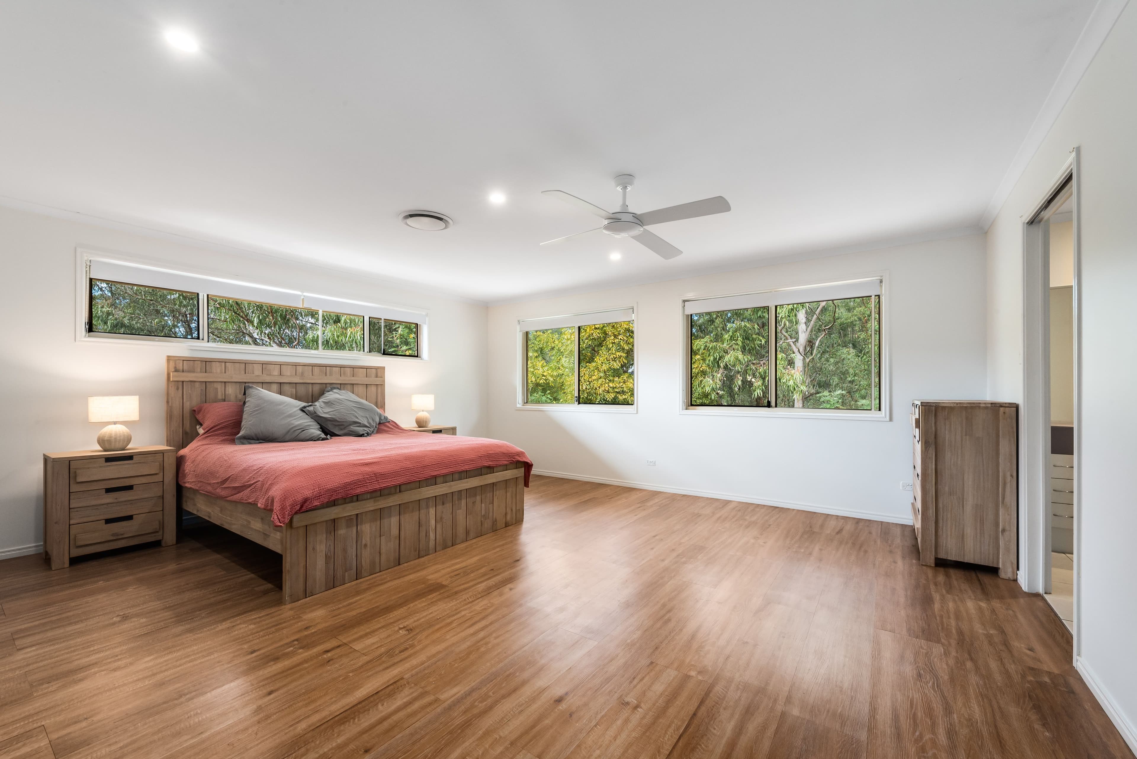 34 Jack Kerr Court, Mount Crosby QLD 4306, Mount Crosby - Thumbnail 8