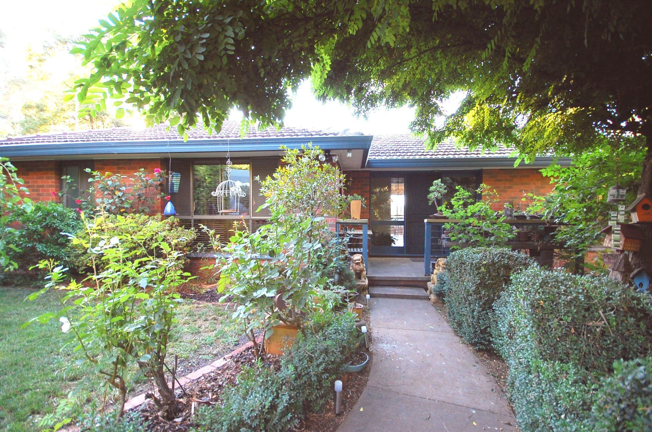 2 Charteris Road, Wandin East VIC 3139, Wandin East - Image 1