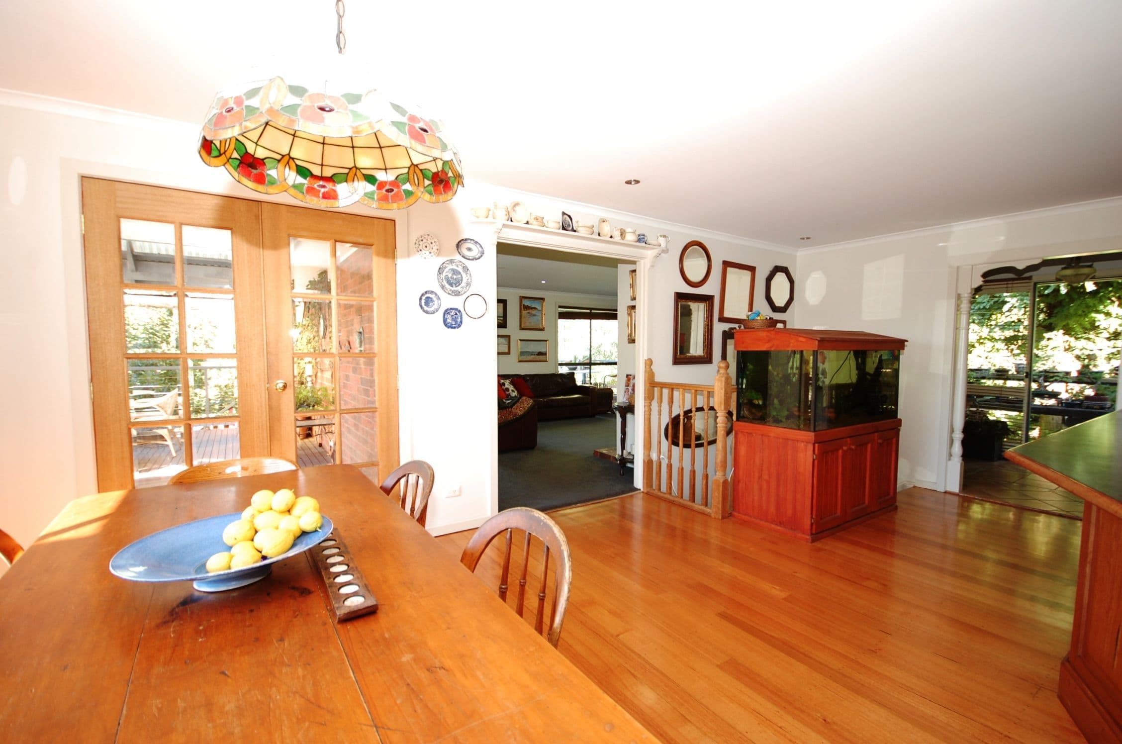 2 Charteris Road, Wandin East VIC 3139, Wandin East - Thumbnail 3