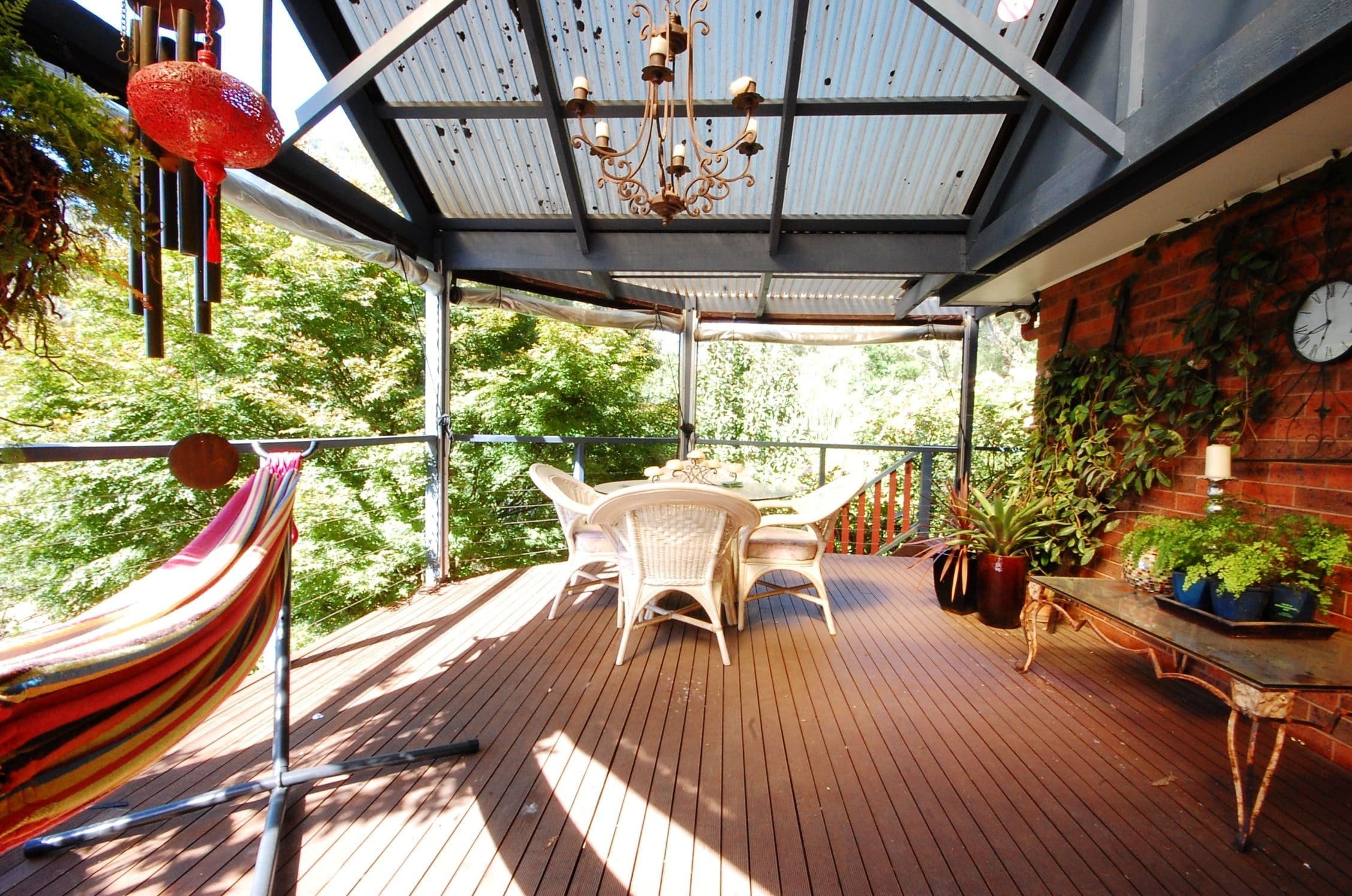 2 Charteris Road, Wandin East VIC 3139, Wandin East - Thumbnail 5