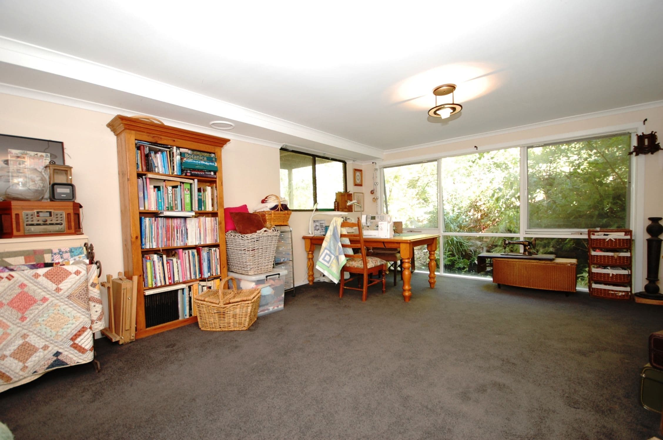 2 Charteris Road, Wandin East VIC 3139, Wandin East - Thumbnail 6