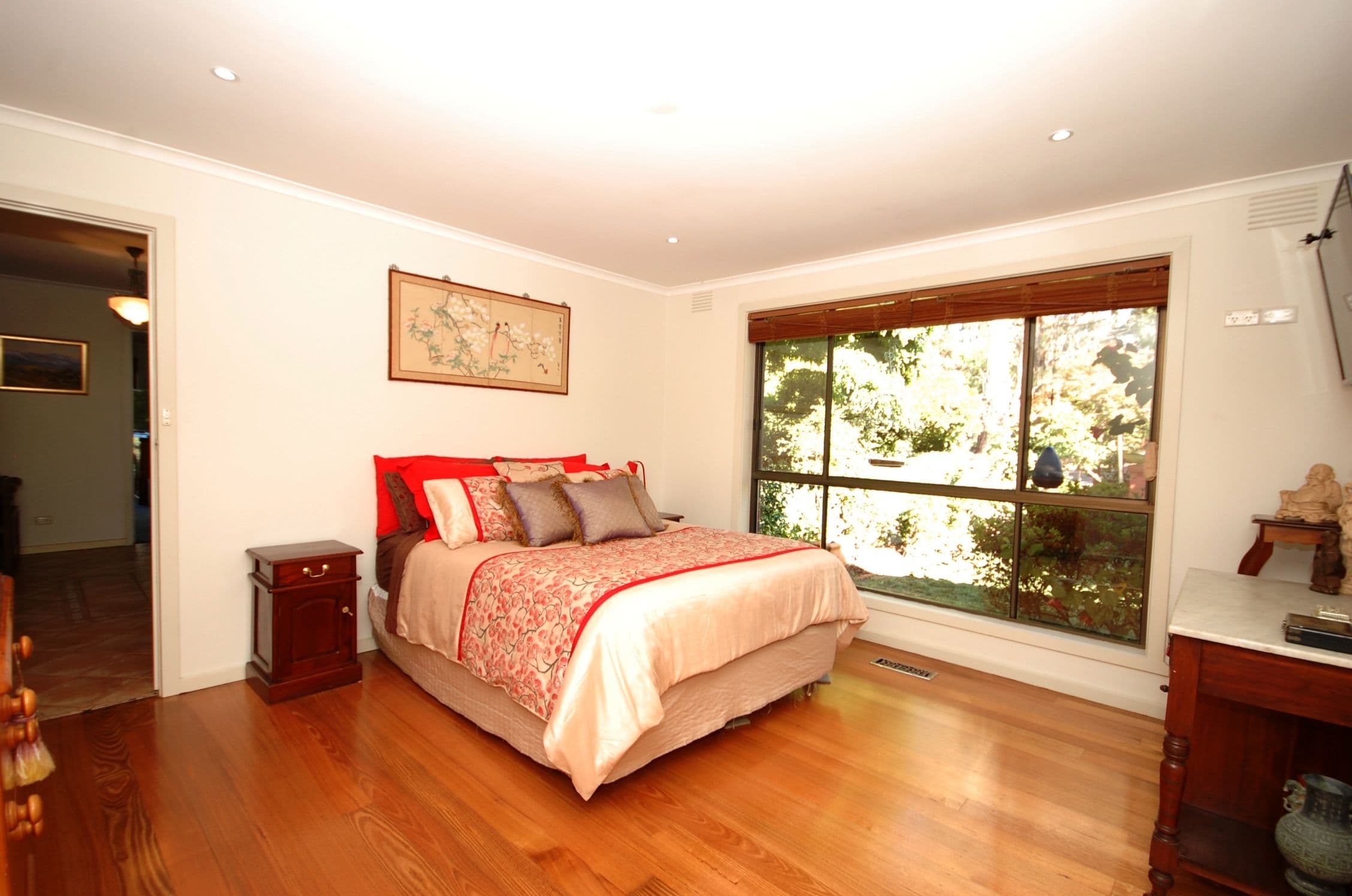 2 Charteris Road, Wandin East VIC 3139, Wandin East - Thumbnail 7