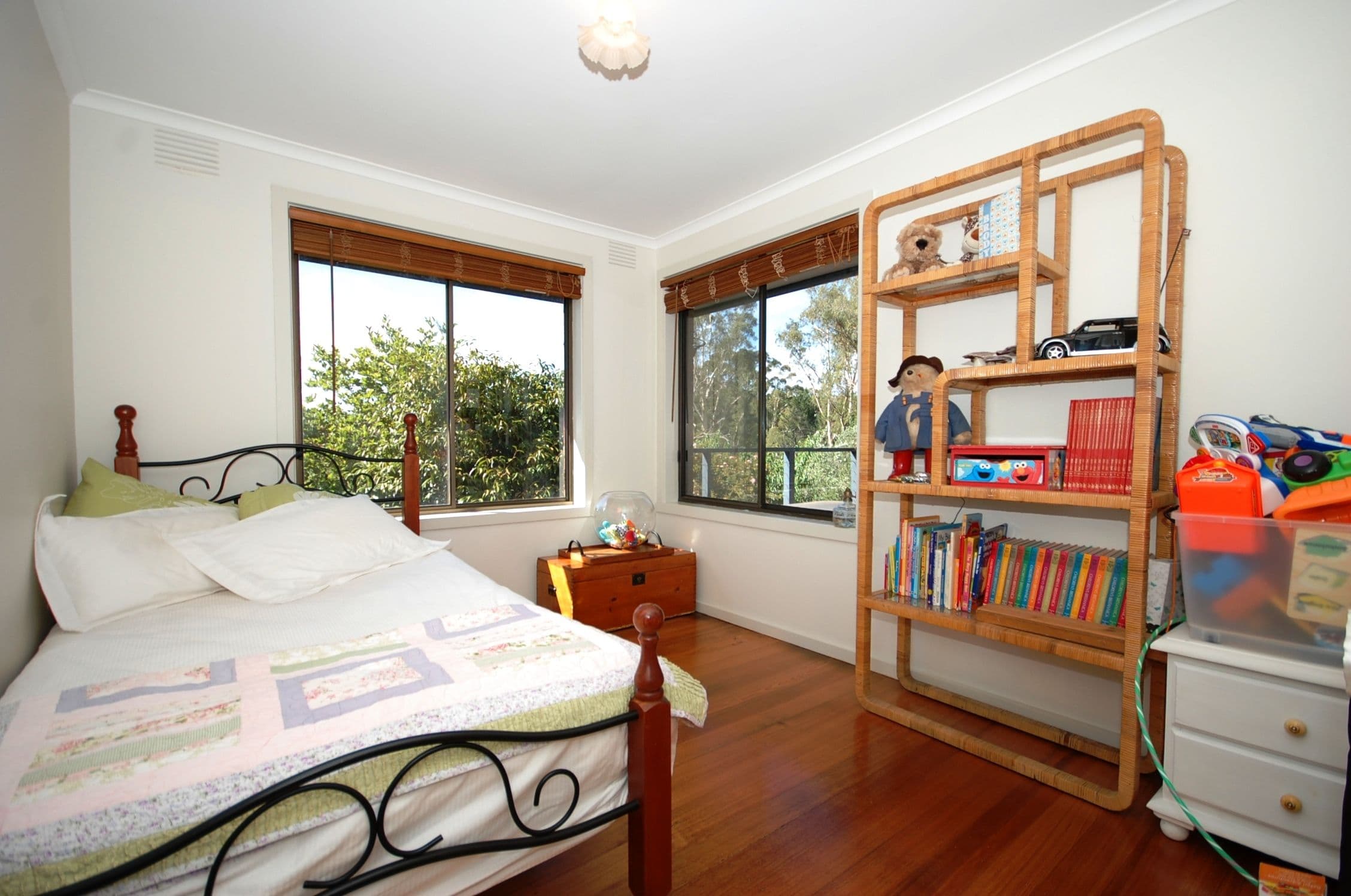 2 Charteris Road, Wandin East VIC 3139, Wandin East - Thumbnail 8