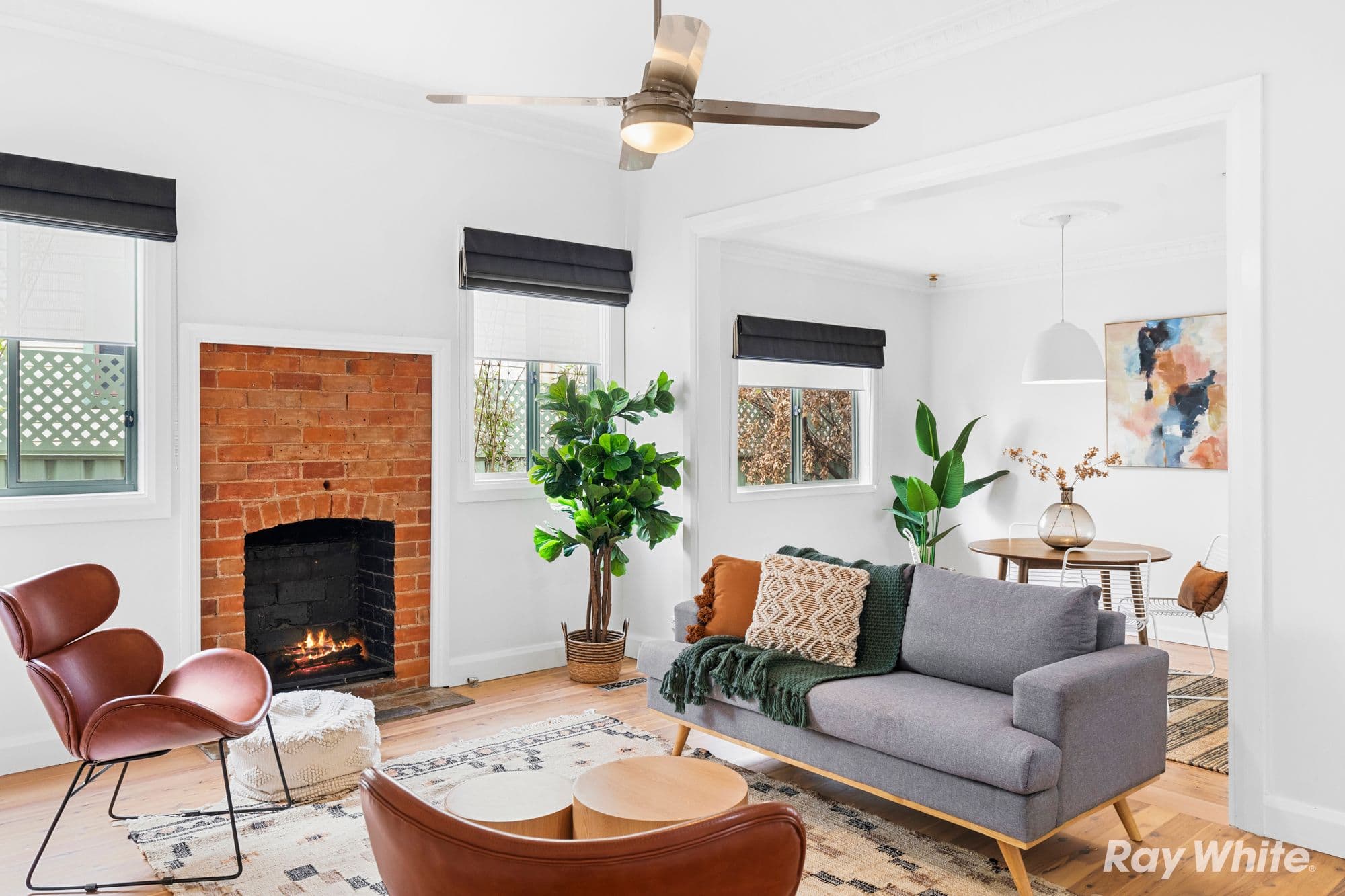 20 Kildare Street, Turvey Park NSW 2650, Turvey Park - Thumbnail 2