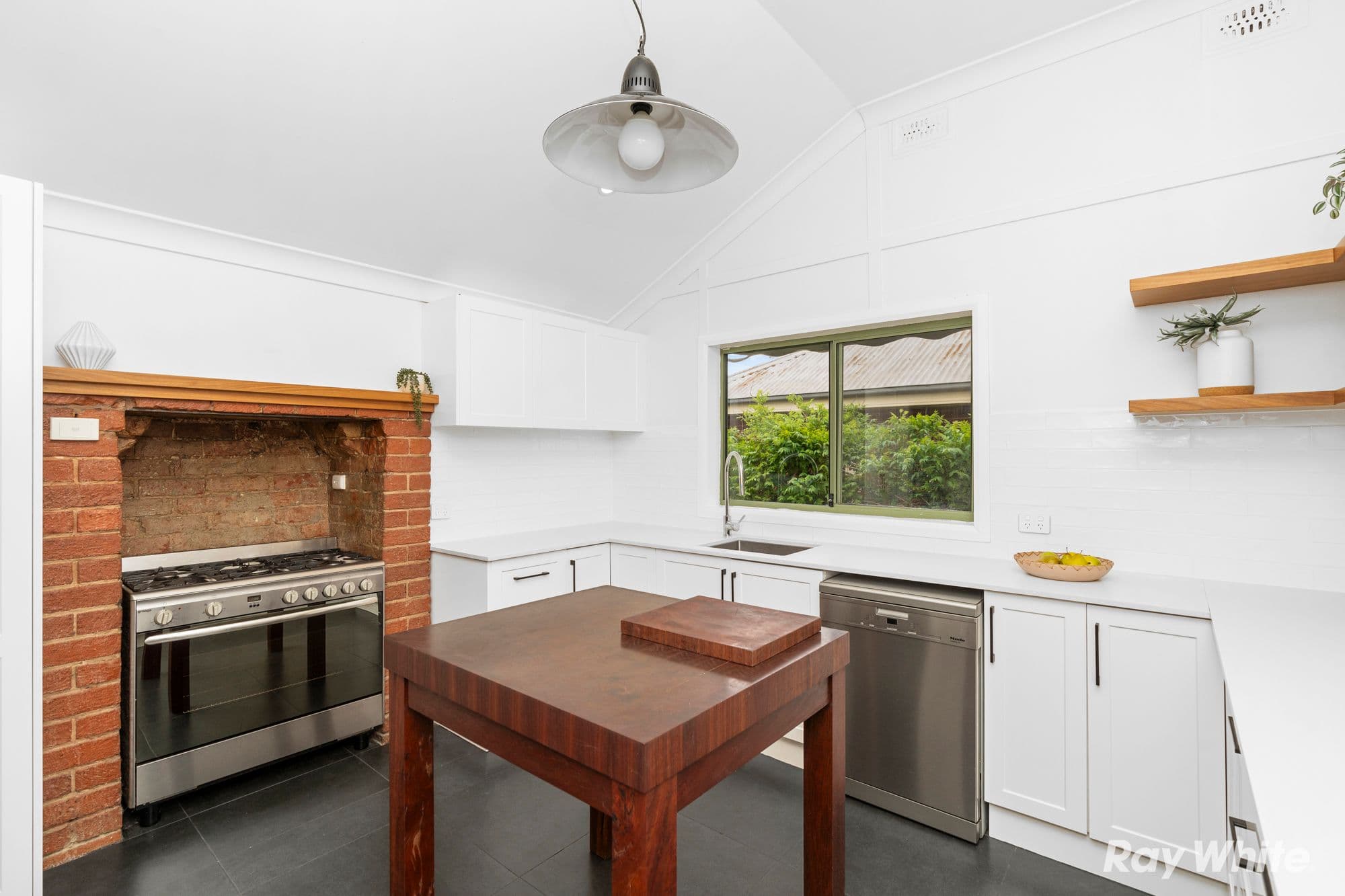 20 Kildare Street, Turvey Park NSW 2650, Turvey Park - Thumbnail 3