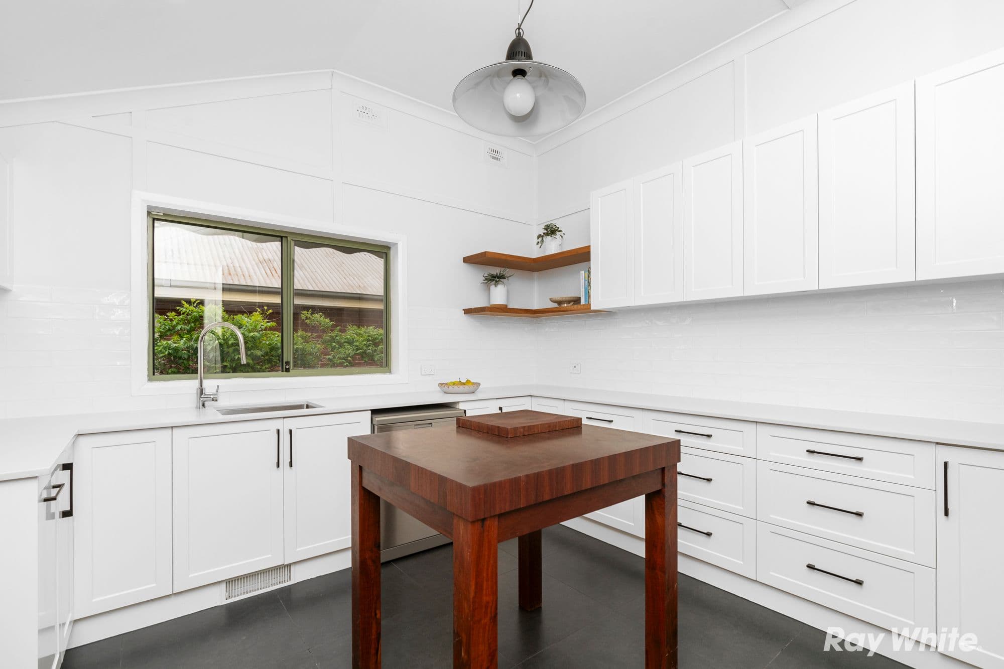 20 Kildare Street, Turvey Park NSW 2650, Turvey Park - Thumbnail 4