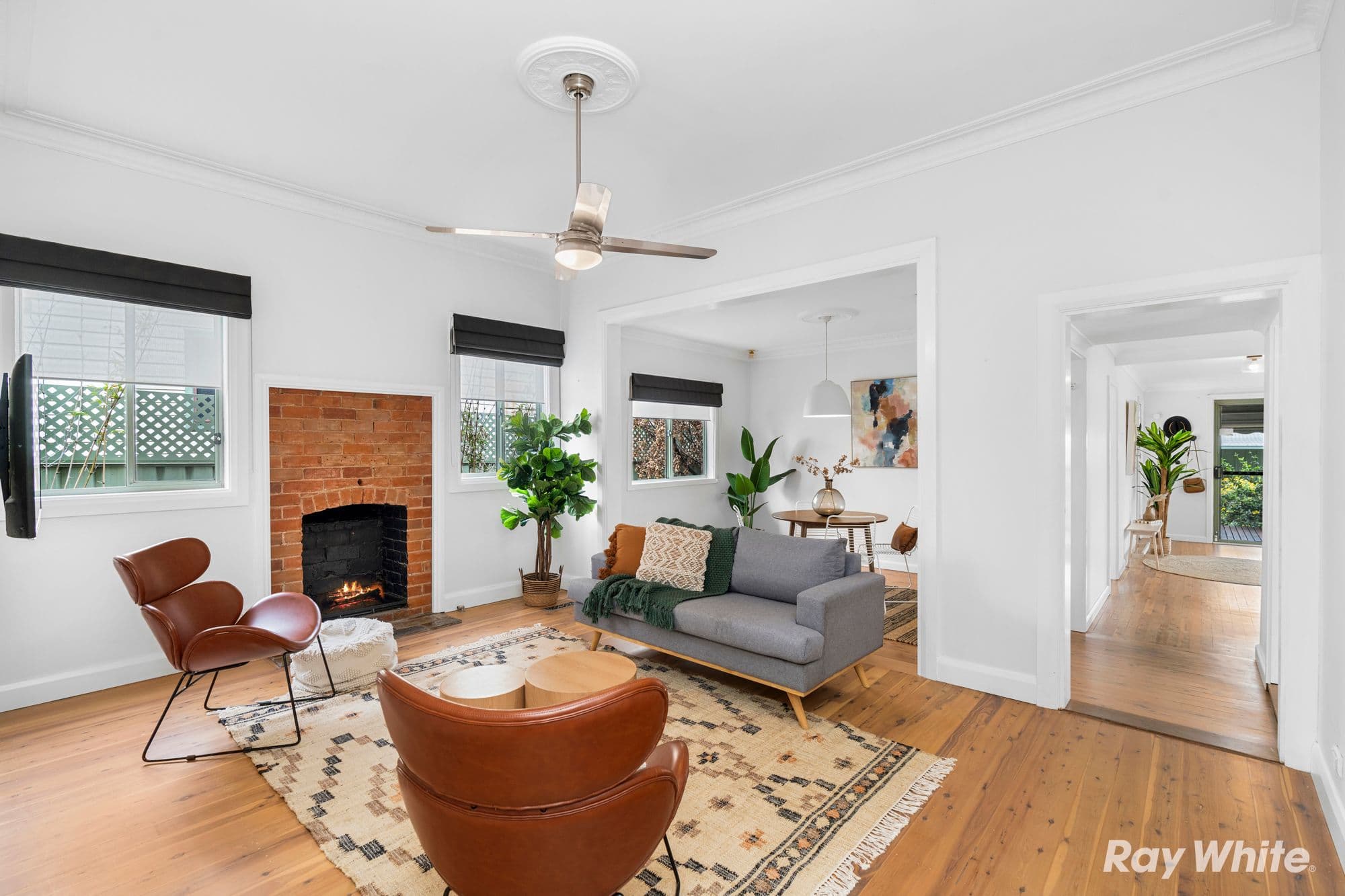 20 Kildare Street, Turvey Park NSW 2650, Turvey Park - Thumbnail 5