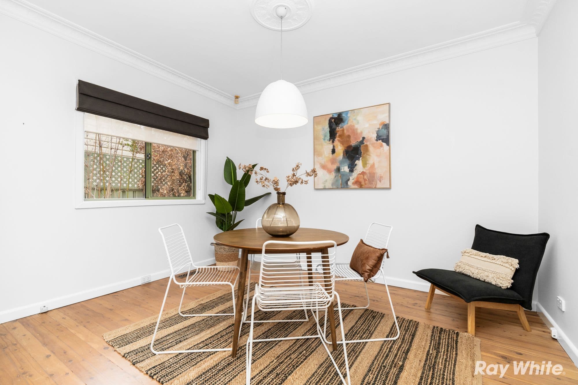 20 Kildare Street, Turvey Park NSW 2650, Turvey Park - Thumbnail 6