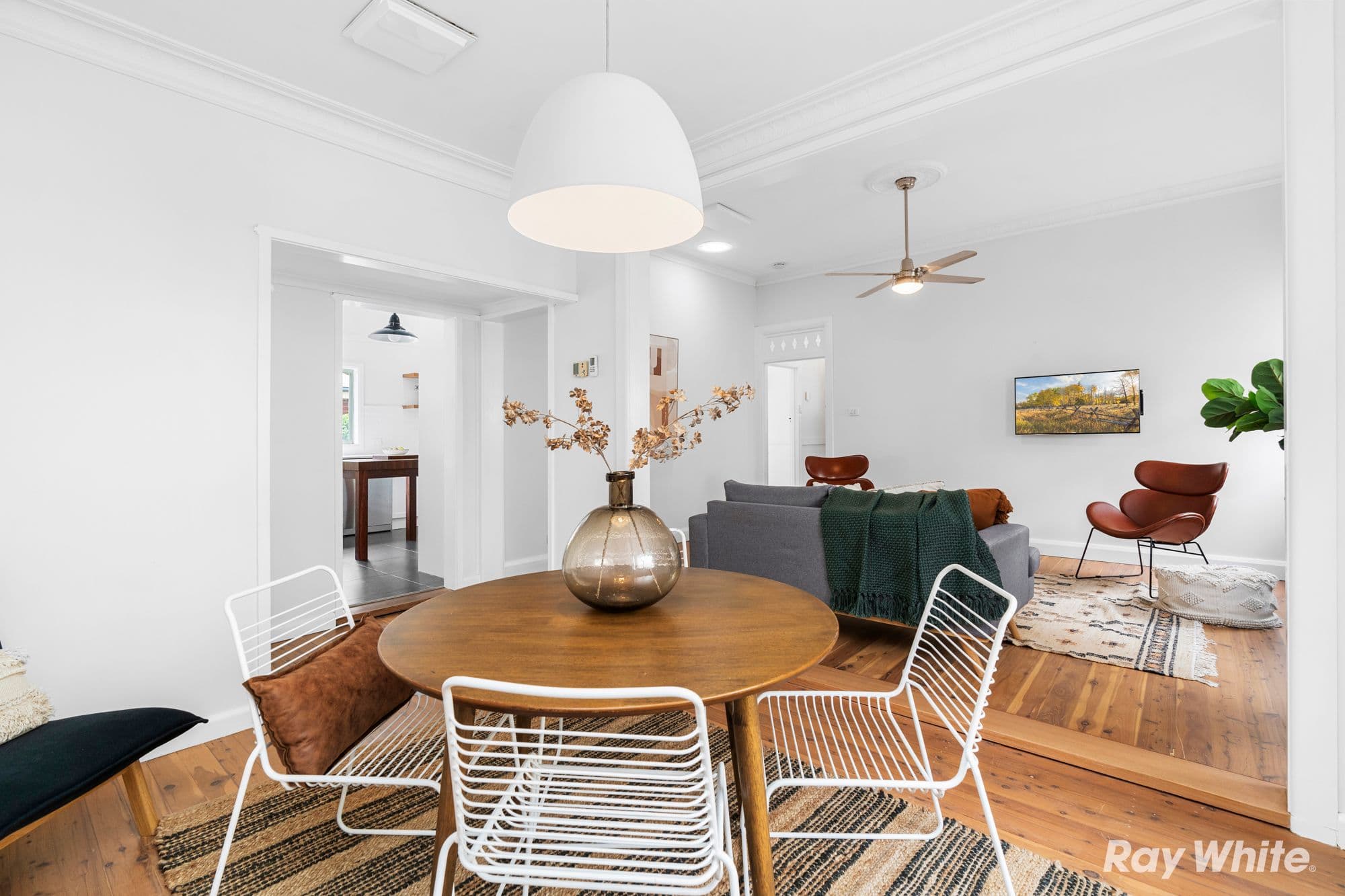 20 Kildare Street, Turvey Park NSW 2650, Turvey Park - Thumbnail 7