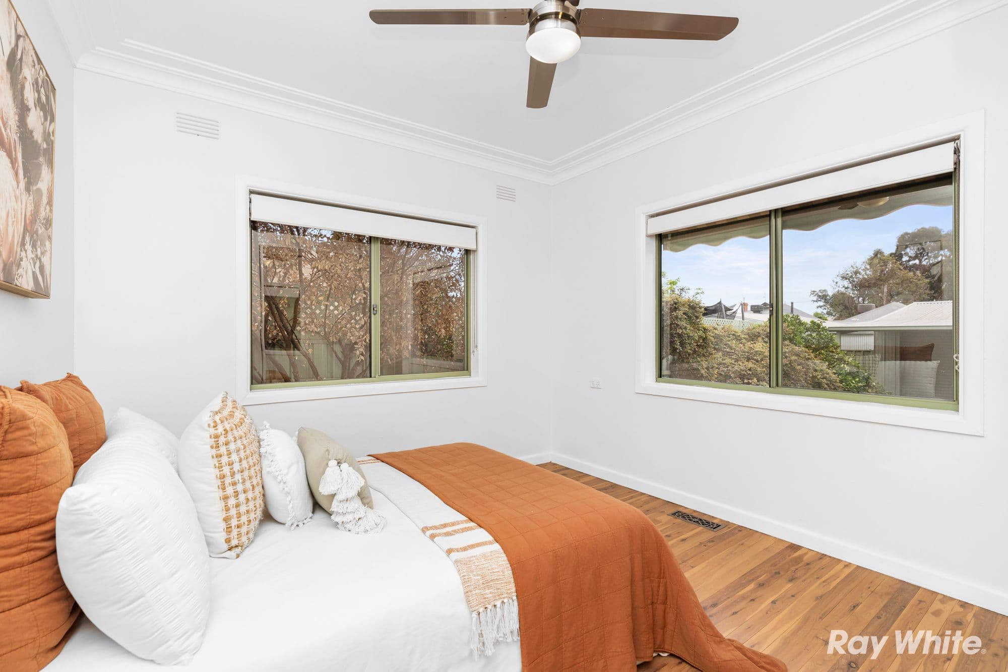 20 Kildare Street, Turvey Park NSW 2650, Turvey Park - Thumbnail 8
