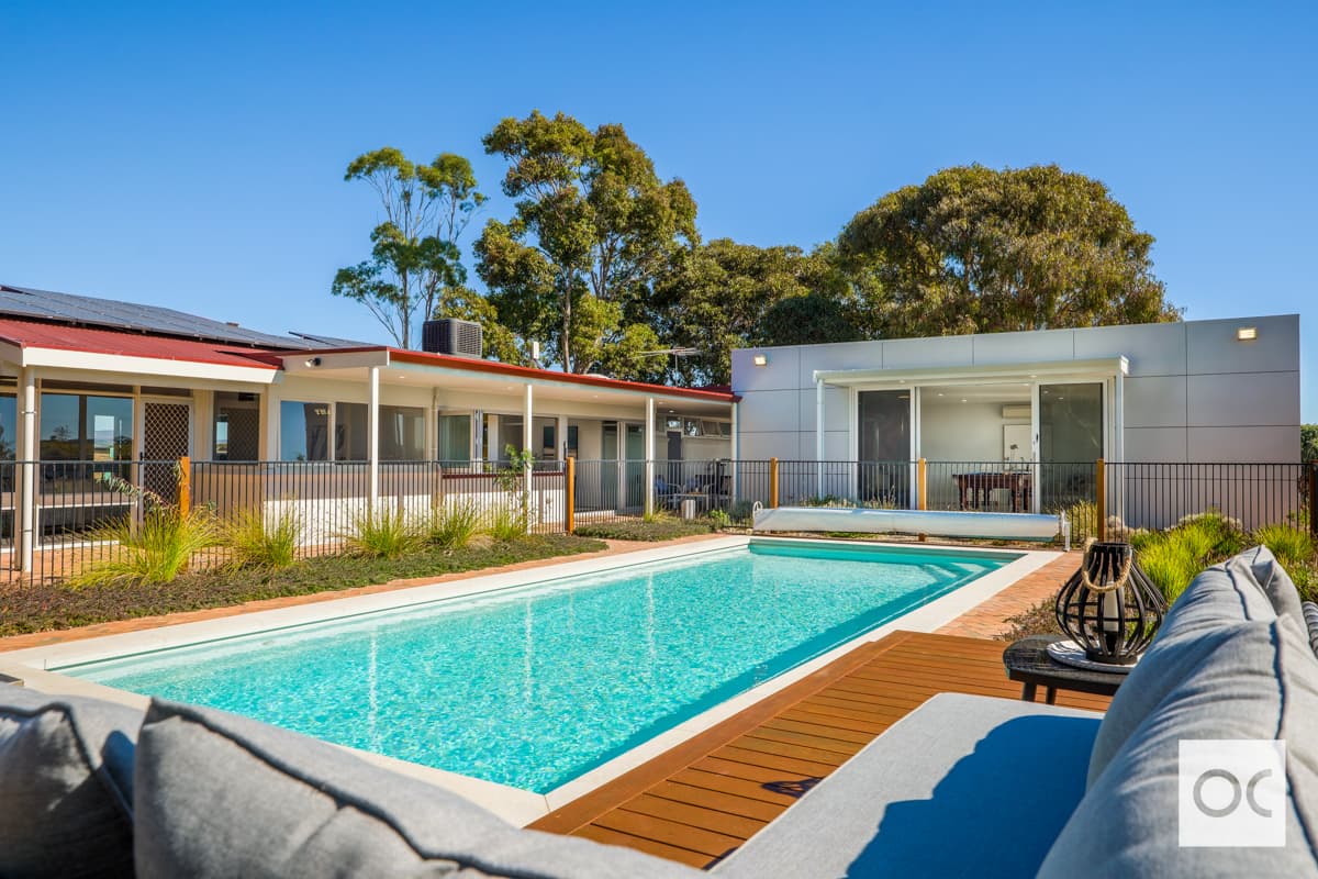 161 Pethick Road, McLaren Vale - Image 1