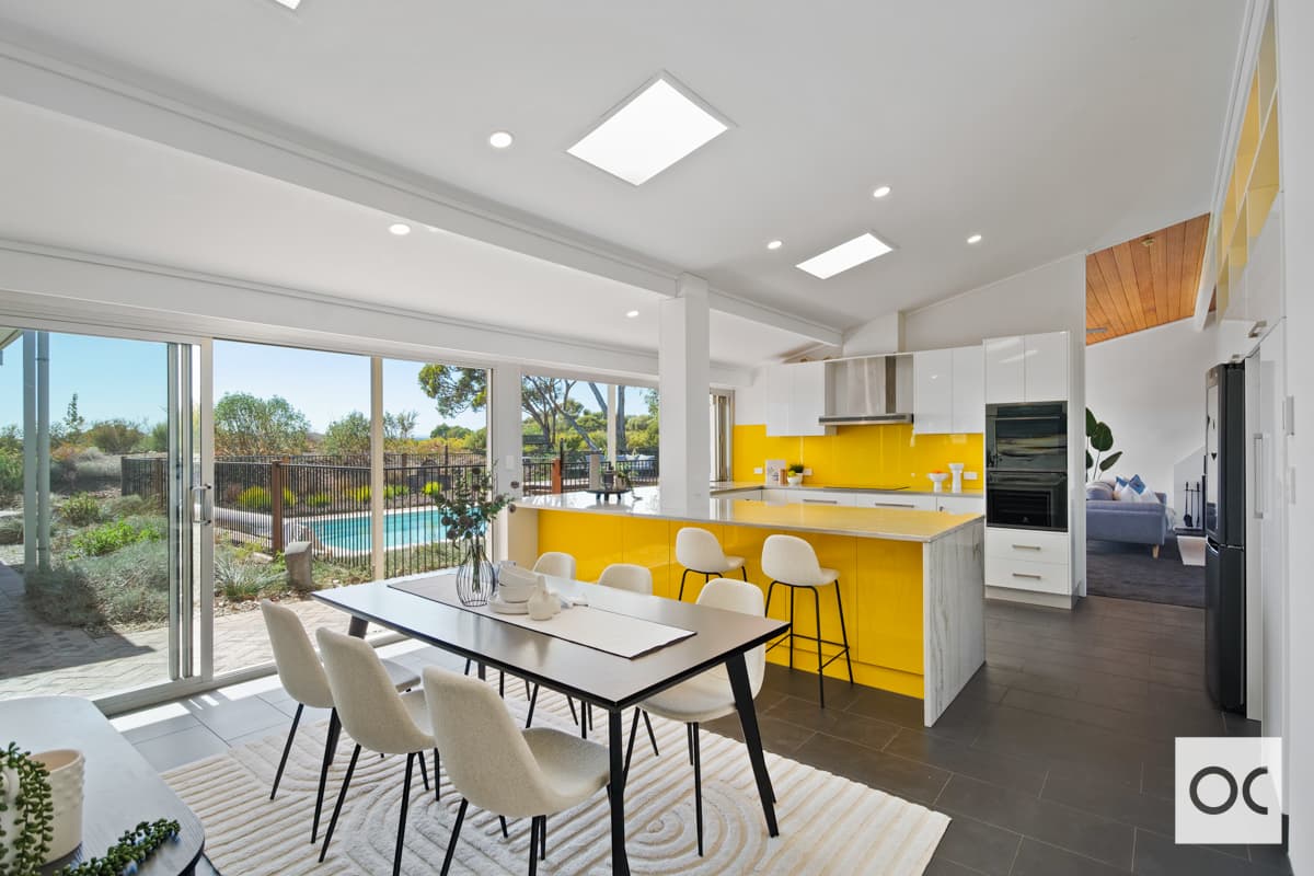 161 Pethick Road, McLaren Vale - Thumbnail 2