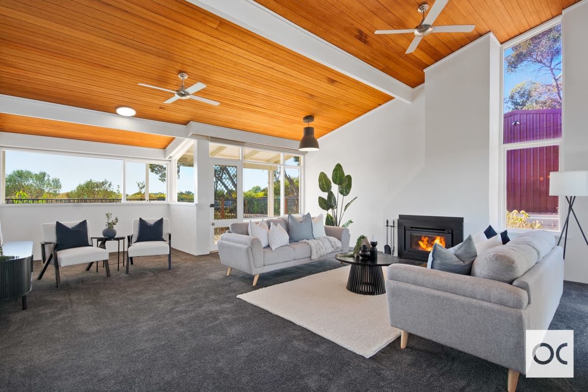 161 Pethick Road, McLaren Vale - Thumbnail 3