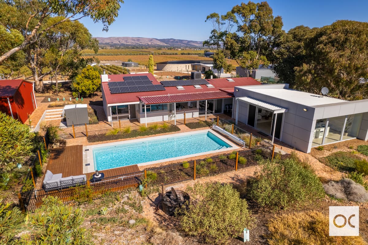 161 Pethick Road, McLaren Vale - Thumbnail 4