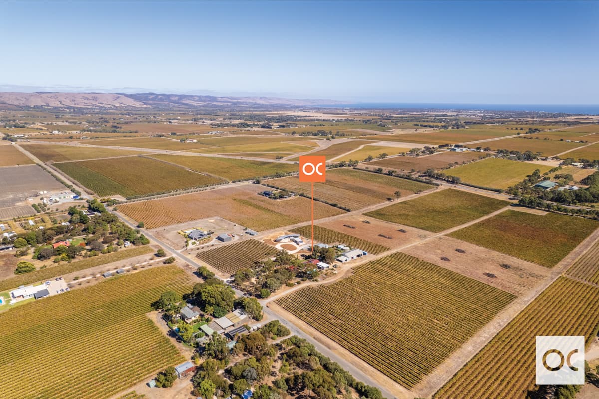 161 Pethick Road, McLaren Vale - Thumbnail 5