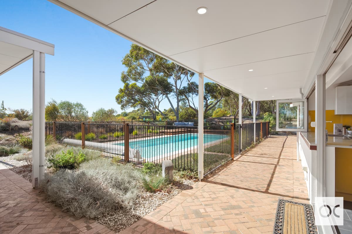 161 Pethick Road, McLaren Vale - Thumbnail 7